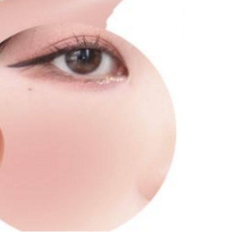 Lilybyred Love Beam Cheek Balm 3.5g (13 Shades)