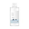 1025 Dokdo Toner Soothing & Hydrating Skin Care 200ml