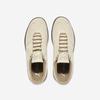 [PUMA] Palermo Graffman [PKI40326202] [Shipped from Korea] 100% Authentic
