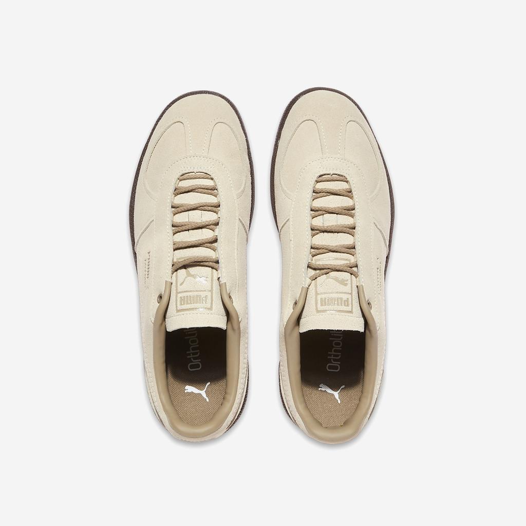 [PUMA] Palermo Graffman [PKI40326202] [Shipped from Korea] 100% Authentic