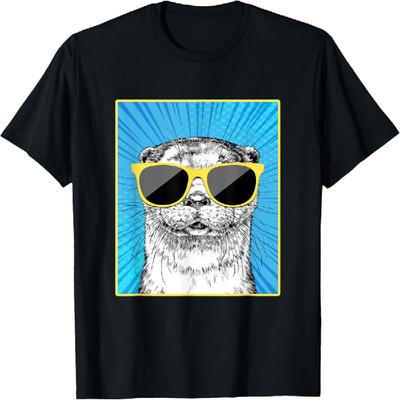Top – T-shirts