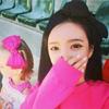 Big Bow Headband Costume Headwear Evening Party Headdress Dress Up Accessories