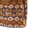 Patagonia Freeze Best XS Brown Outdoor STY23083FA19 Women Used