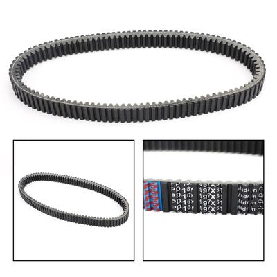 Drive Belt 997OC X 31W For Kawasaki KVF300 Prairie 300 99-02 ATV P/N.59011-1065