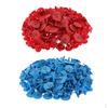 200PCS Numbered Livestock for Pig ,