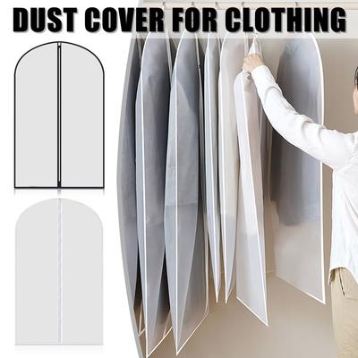 Roupas, vestuário, terno/vestido, guarda-roupa, bolsa de armazenamento, casaco, capa protetora, estojo