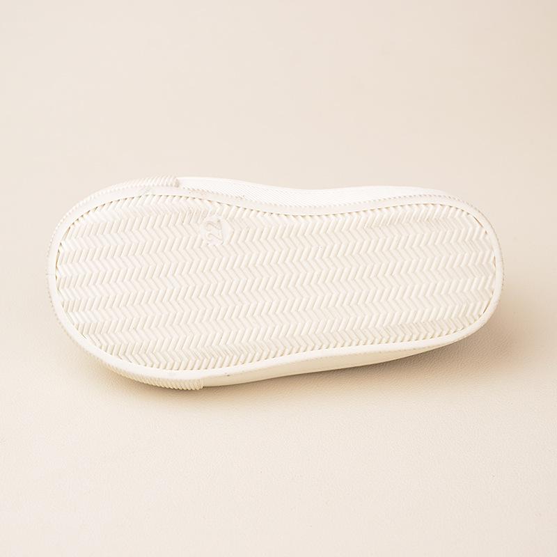 Girls' Canvas Shoes, Casual Shoes, Flat Shoes