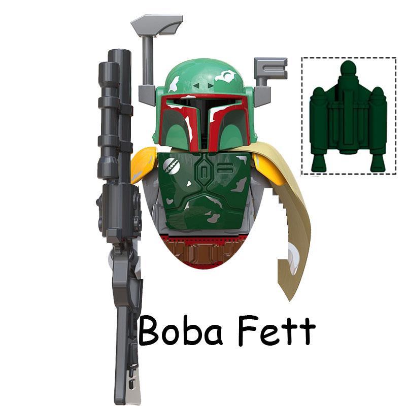 Promotions!!! Ninja Turtles Shredder Splinter Michelangelo With Pizzas Model Action Figure Blocks Construction Toys for Children