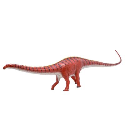 Modelo de Vinil Diplodocus FD-322