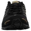 Nike Air Max Torch 4 Černá Metalická Zlatá Pánské Tenisky CN2159-002