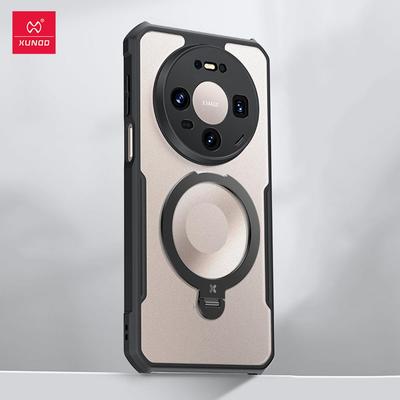Telefon kapları – Smartphone Bumper Kılıflar