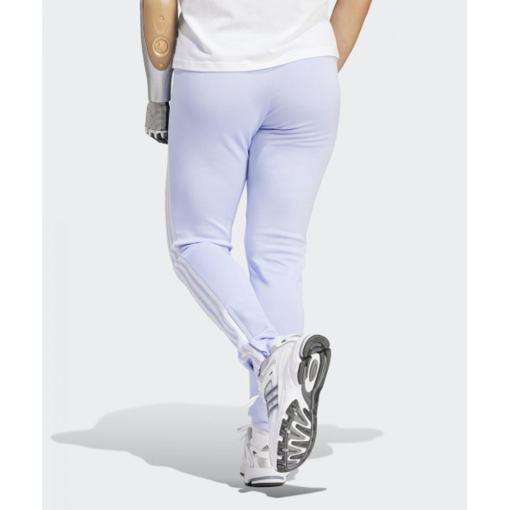 ■adidas■ Superstar Track Pants Purple IR8075 Adidas Superstar Track Pants Purple Ir8075 – buy the best