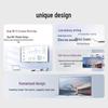 Huawei IdeaHub B2 65-inch All-in-One Display (CN Version)