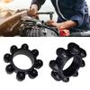 Nylonové pouzdro hřebenového řízení 56380C1500 Pouzdro řídicího mechanismu pro snížený pohyb a lepší ovládání