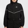 Nike Women's Windrunner Woven Speed Jacket