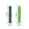 For IRobot Roomba I7 E5 E6 I3 Vacuum Cleaner Accessories I Series Replenishment Kit Roller Brushes Replacement Parts