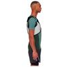 Рюкзак Mammut Aenergy TR 5 black/cloud (Herren) (2530-00860-00728)
