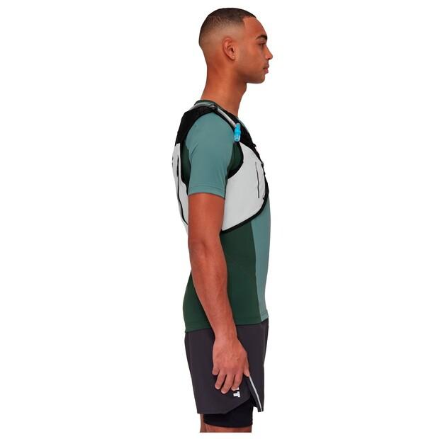 Рюкзак Mammut Aenergy TR 5 black/cloud (Herren) (2530-00860-00728)
