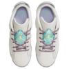 Air Jordan 6 Low GS Let's Play FV5451-001