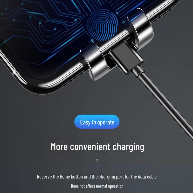 Suport universal pentru telefon și sistem de navigație pentru grila de ventilație auto 2023