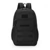 Outdoor Hiking Backpack