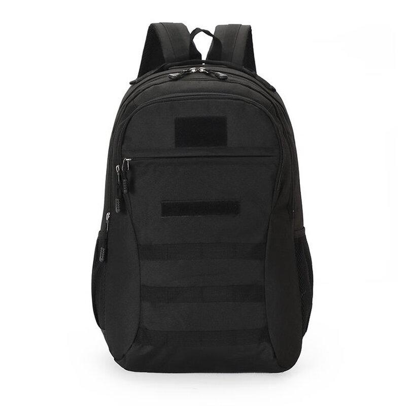 Outdoor Hiking Backpack