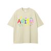 Autism Accept Understand Love T-shirts Men Women Fashion Oversized Streetwear Summer Male Soft Cotton Short Sleeve Tshirt