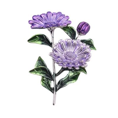 סיכות ותכשיטים