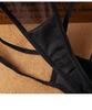 Damen Tangas mit Blumenmuster, Höschen für Frauen, T-Back, G-String, Spitze, niedrige Taille, Bikini-Slip, transparente Mädchen-Dessous