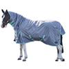 Firefoot 200Gm Fixed Neck Horse Turnout Rug