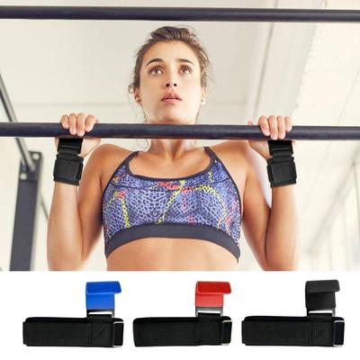 Ağırlık Kaldırma Kancası Kavramaları Bilek Sargıları El Barı Bilek Kayışı Spor Salonu Fitness Kancası Ağırlık Kayışı Çekme Hareketleri Güç Kaldırma Eldivenleri