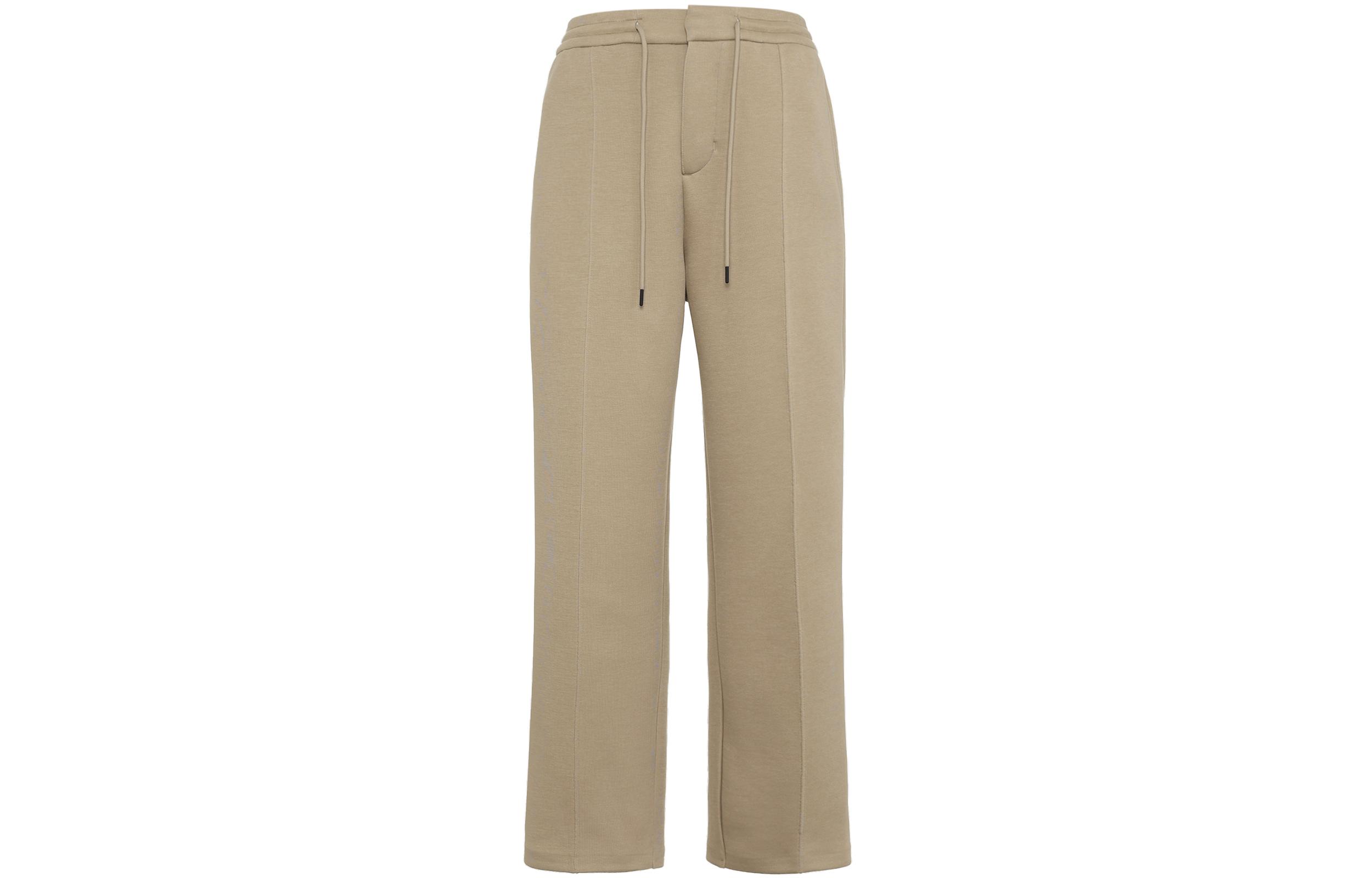 Nike Sportswear Tech Fleece Reimagined Tailored Sweatpants FB8164-247 XXL