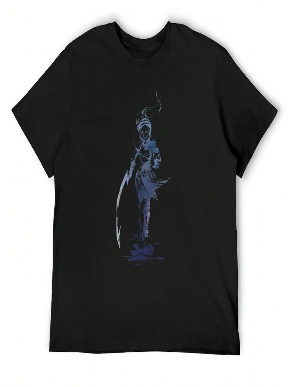 Diana T-Shirt Blue Archive Cute Tops New Edition Clothes For unisex S разноцветный