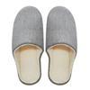 Living Room Office Indoor Slippers, Noise Prevention, Comfortable Slippers Line