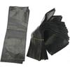 Seedling Bag, Plastic Nursery Bags, Seedling Bag Plastic Nursery Bag Plant Grow Bag 200pcs - Ya