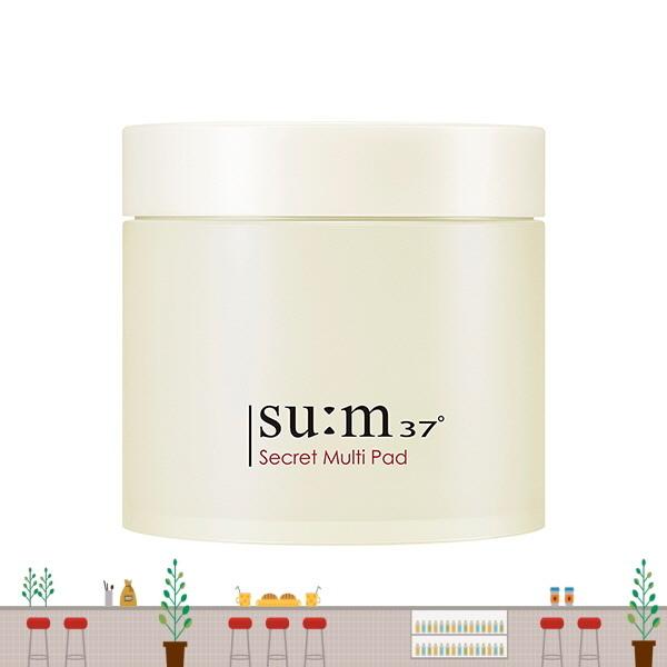 Секретный мультипад (70 листов)...