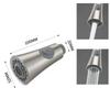 Spray Head Anti-rust Pull-out Shower Special Nozzle