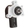 3X GS1F-51-21Y Headlight Level Sensor GS1F-51-22YC GS1F5122YC For 2008-2011 Mazda 6 GH GS1F-51-22YC