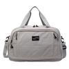New Short-distance Travel Bag Large-capacity Portable Yoga Fitness Bag Sports Business Trip Travel Portable Storage Bag