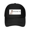 Propeller Hat Dog Artichoke Dip Bumper Sticker Baseball Cap Luxury Woman Cap Western Hat Hard Hat Dad Ladies Mens