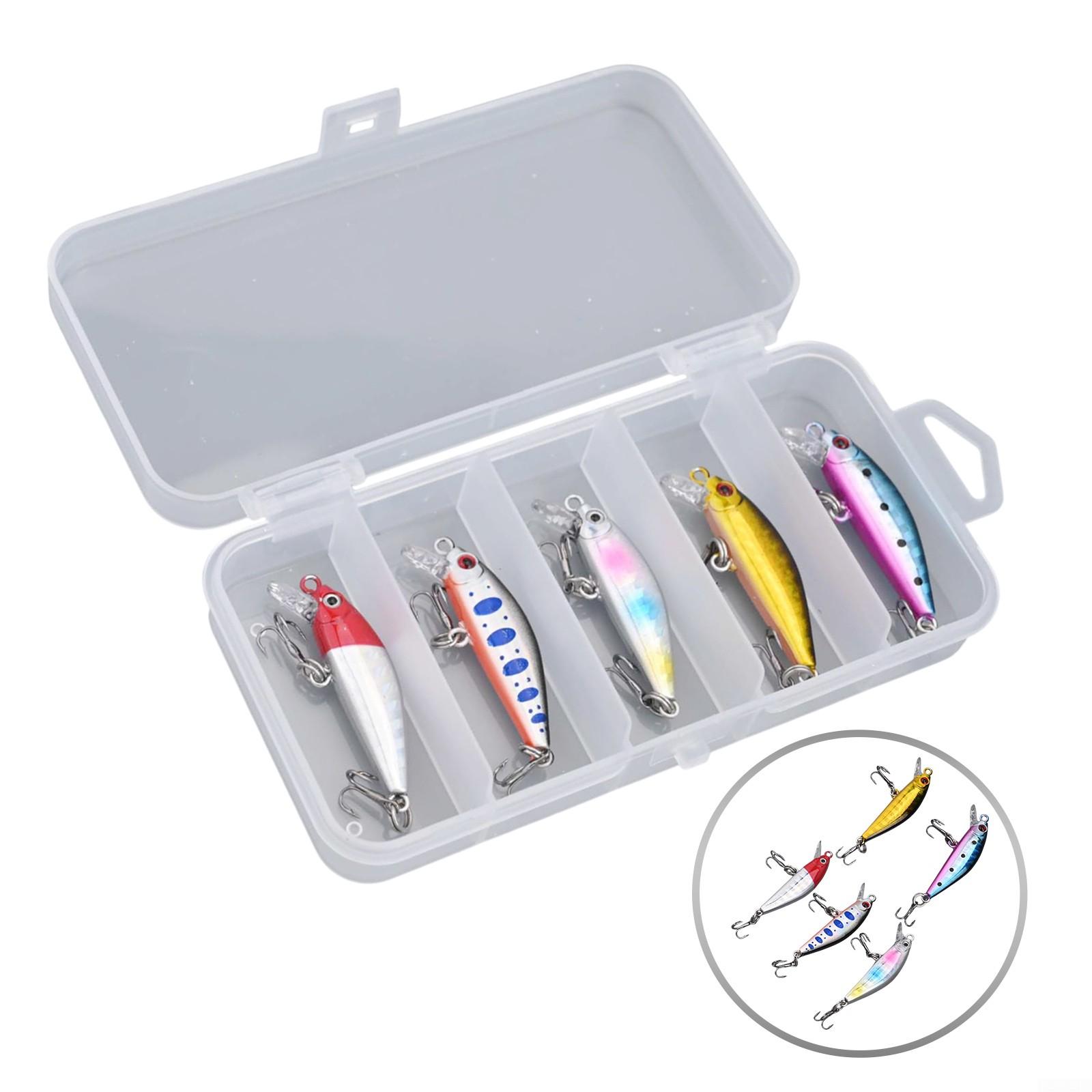 

Больше рыболовных приманок Reflectiv. Мощные снасти для морской воды.