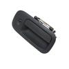 Fit For Chevy Kodiak GMC Topkick Right Front Outside Door Handle 25942272