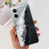 For Xiaomi Redmi Note 13 2024 Case Fashion Flower Soft Phone Case For Xiaomi Redmi Note 13 5G Soft Fundas Bumper Note13 4G Coque