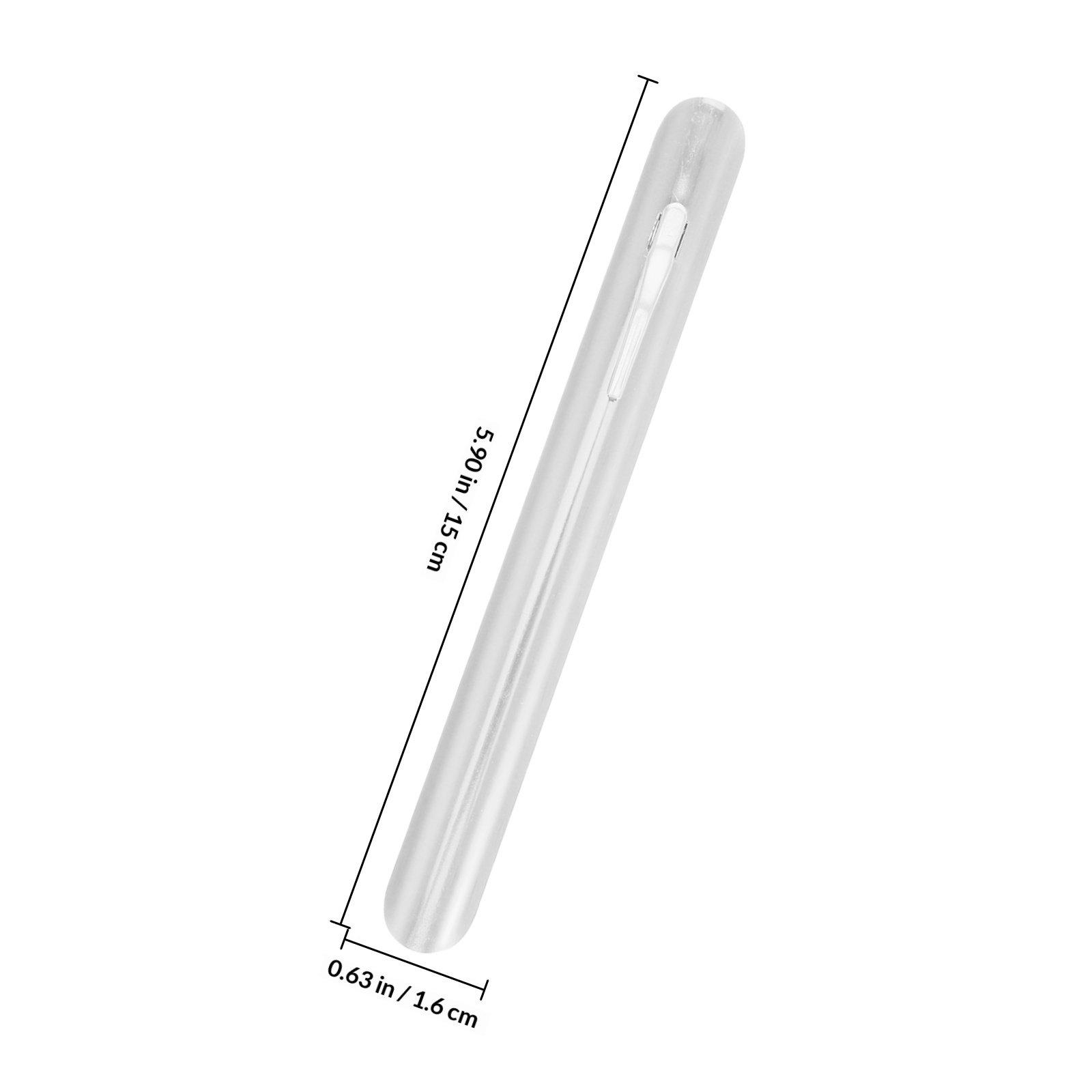 

Silver Crumb Sweeper for Restaurant and Home Use Efficient Aluminum Alloy Tabletop Crumb Scraper Portable Waiter Cleaning Tool серебряный