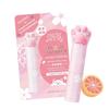 UNICAT - Cat Paw Lip Balm