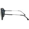 Carrera Mens Pilot Sunglasses