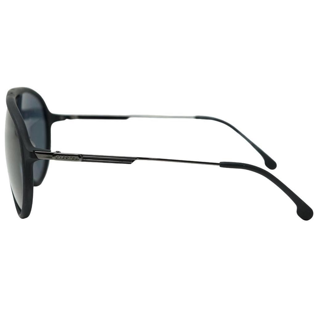 Carrera Mens Pilot Sunglasses