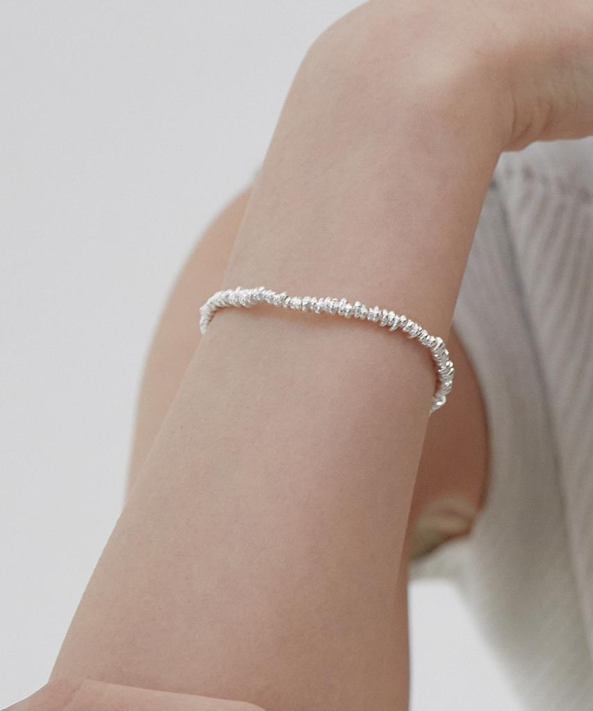 Byweekend Holy Bracelet