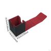 Card Deck Box Display Case Collection Container Multifunction Organizer Storage for