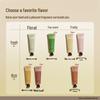 WaterCode Hydrating & Nourishing Hand Cream